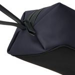 Toiletry Bag Easton Black