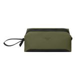 Toiletry Bag Easton Black