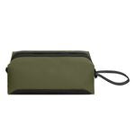 Toiletry Bag Easton Black
