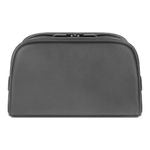 Toiletry Bag Jefferson Black