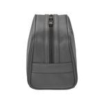 Toiletry Bag Jefferson Black