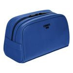 Toiletry Bag Jefferson Black