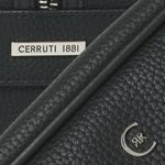Cosmetic-Case Hamilton Black