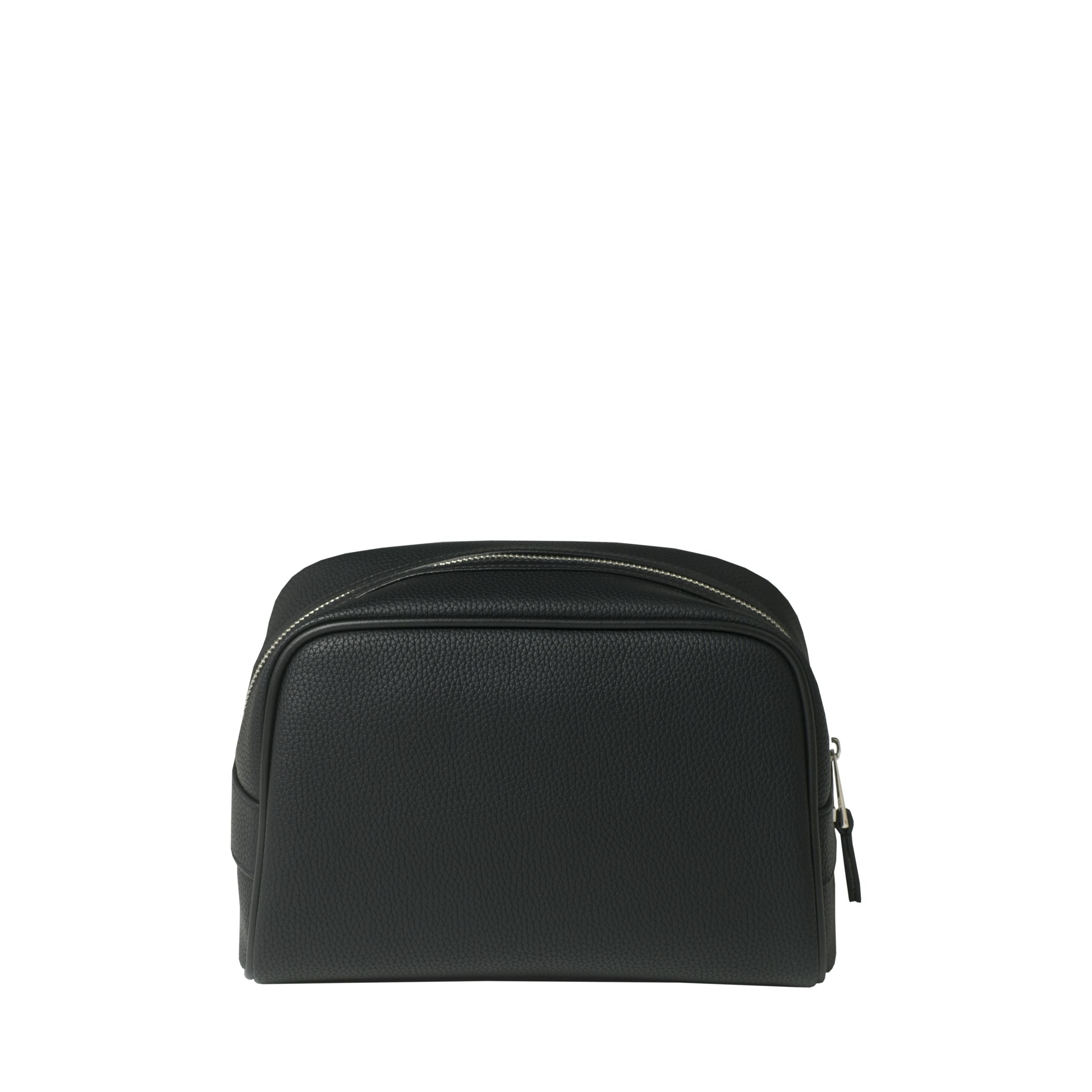 Cosmetic-Case Hamilton Black