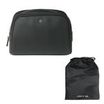 Cosmetic-Case Hamilton Black