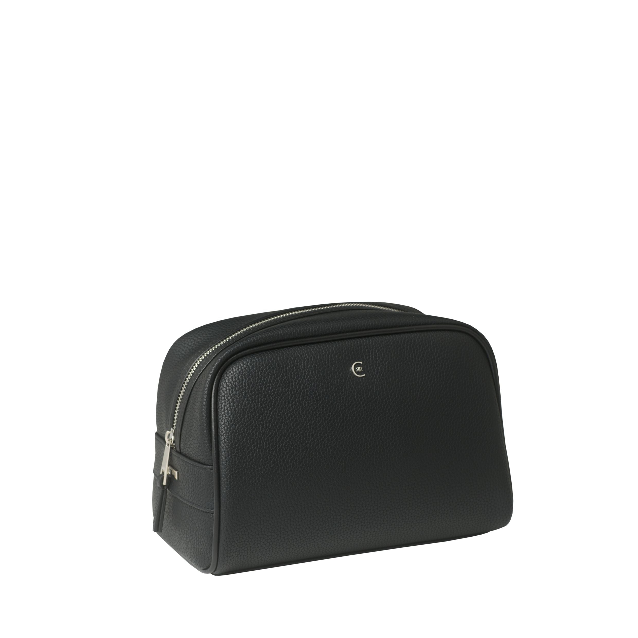 Cosmetic-Case Hamilton Black
