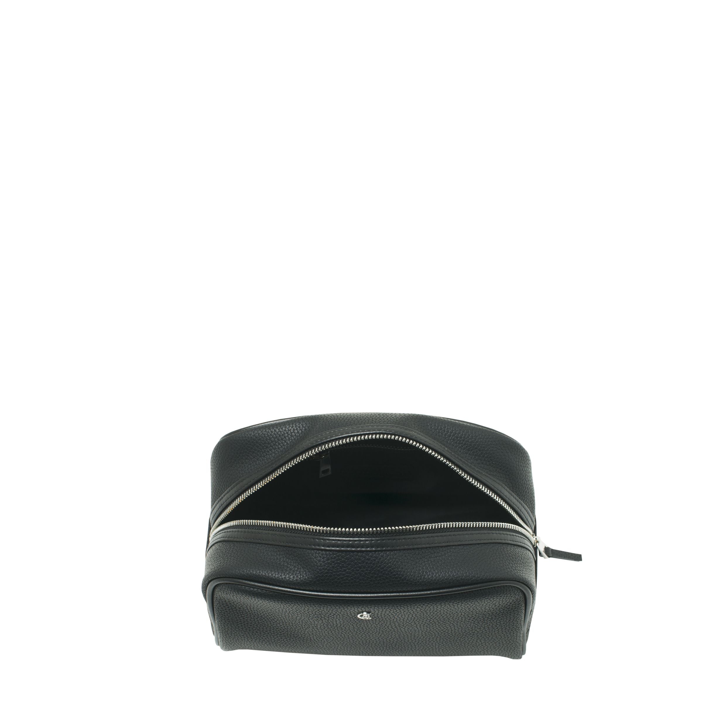 Cosmetic-Case Hamilton Black
