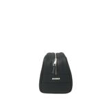 Cosmetic-Case Hamilton Black