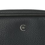 Cosmetic-Case Hamilton Black