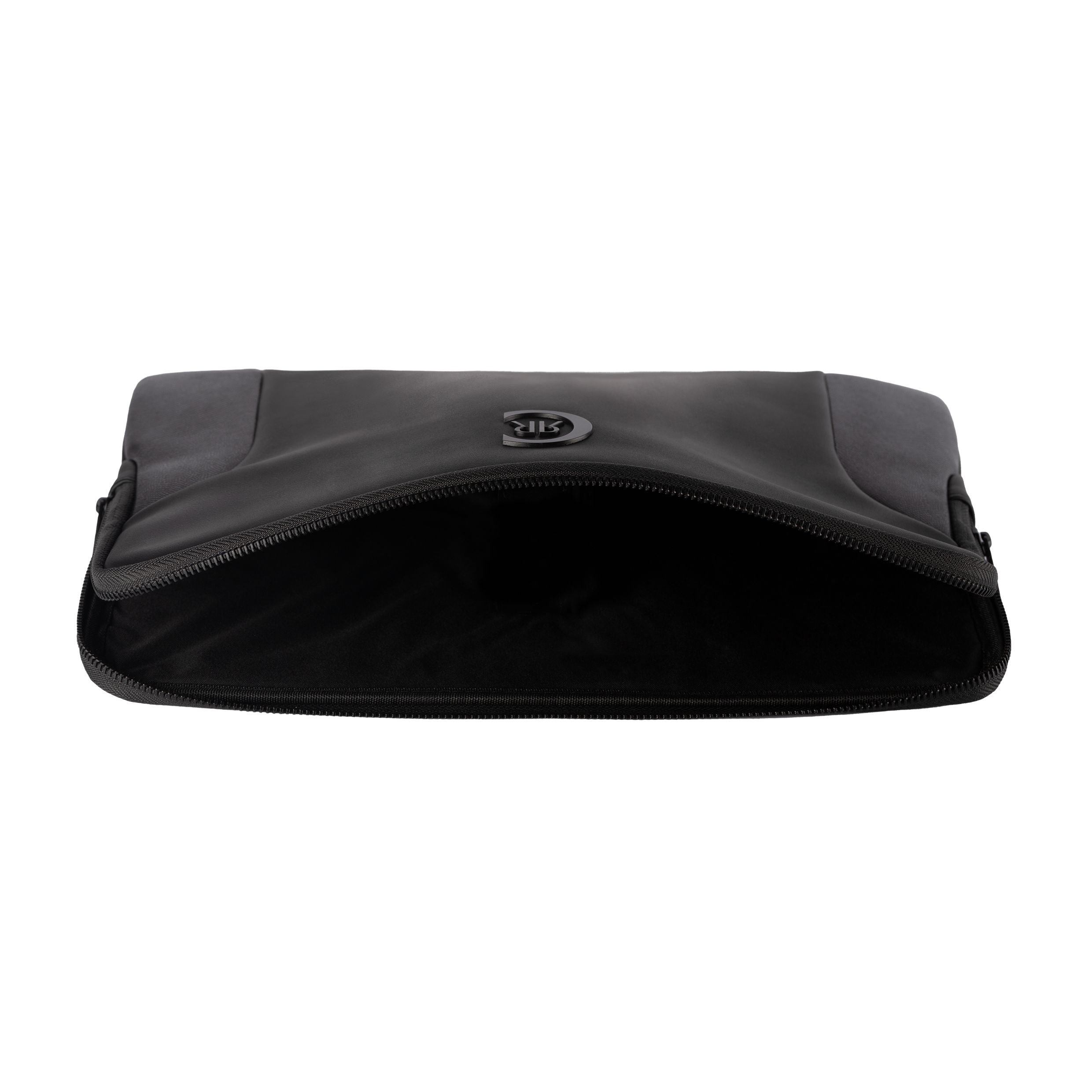 Laptop Sleeve Forbes Black