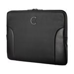 Laptop Sleeve Forbes Black