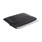 Laptop Sleeve Forbes Black