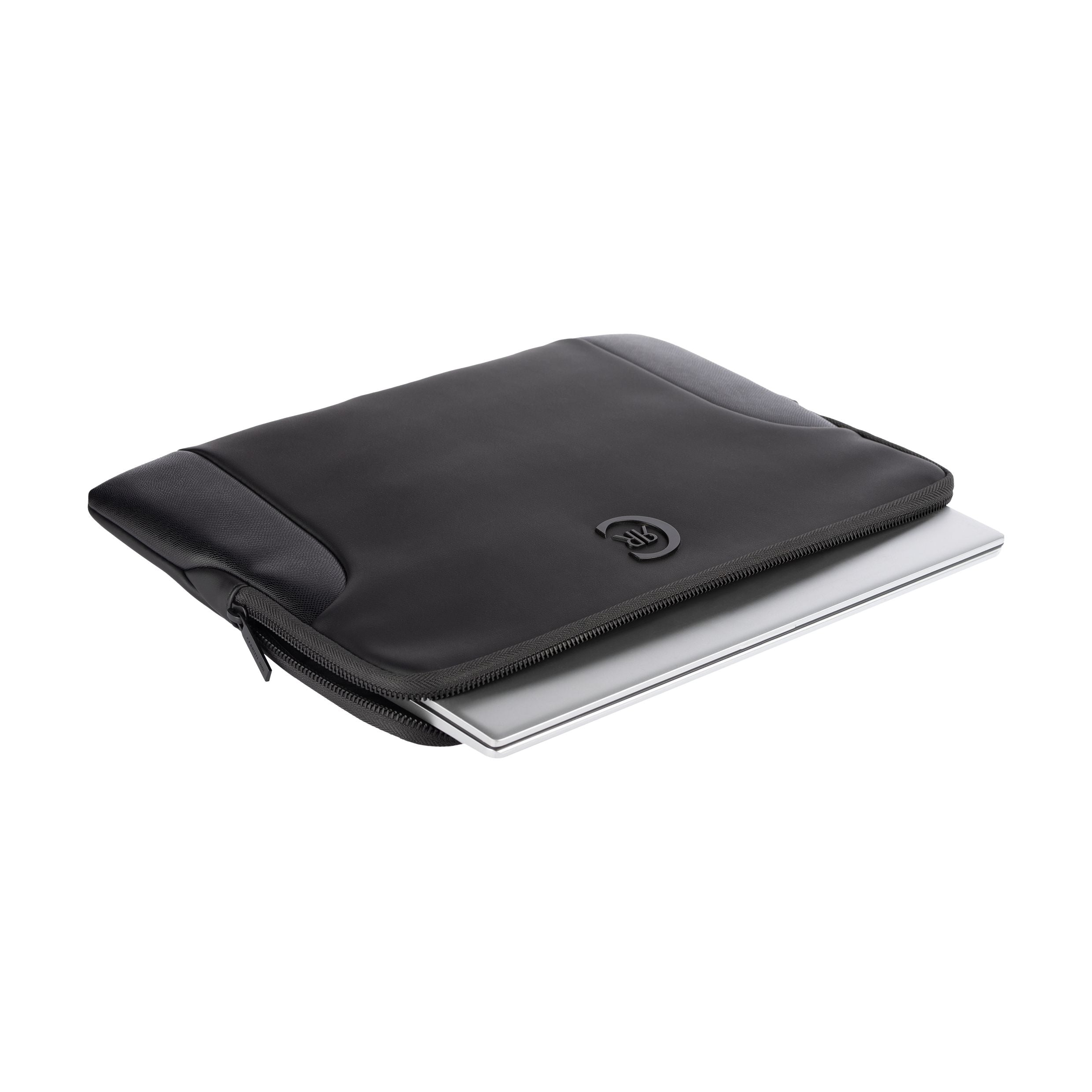 Laptop Sleeve Forbes Black
