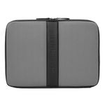Laptop Sleeve Mesh Black