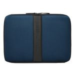 Laptop Sleeve Mesh Black