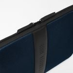 Laptop Sleeve Mesh Black