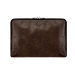 Laptop Sleeve Hudson Brown