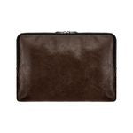 Laptop Sleeve Hudson Brown