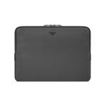 Laptop Sleeve Jefferson Black