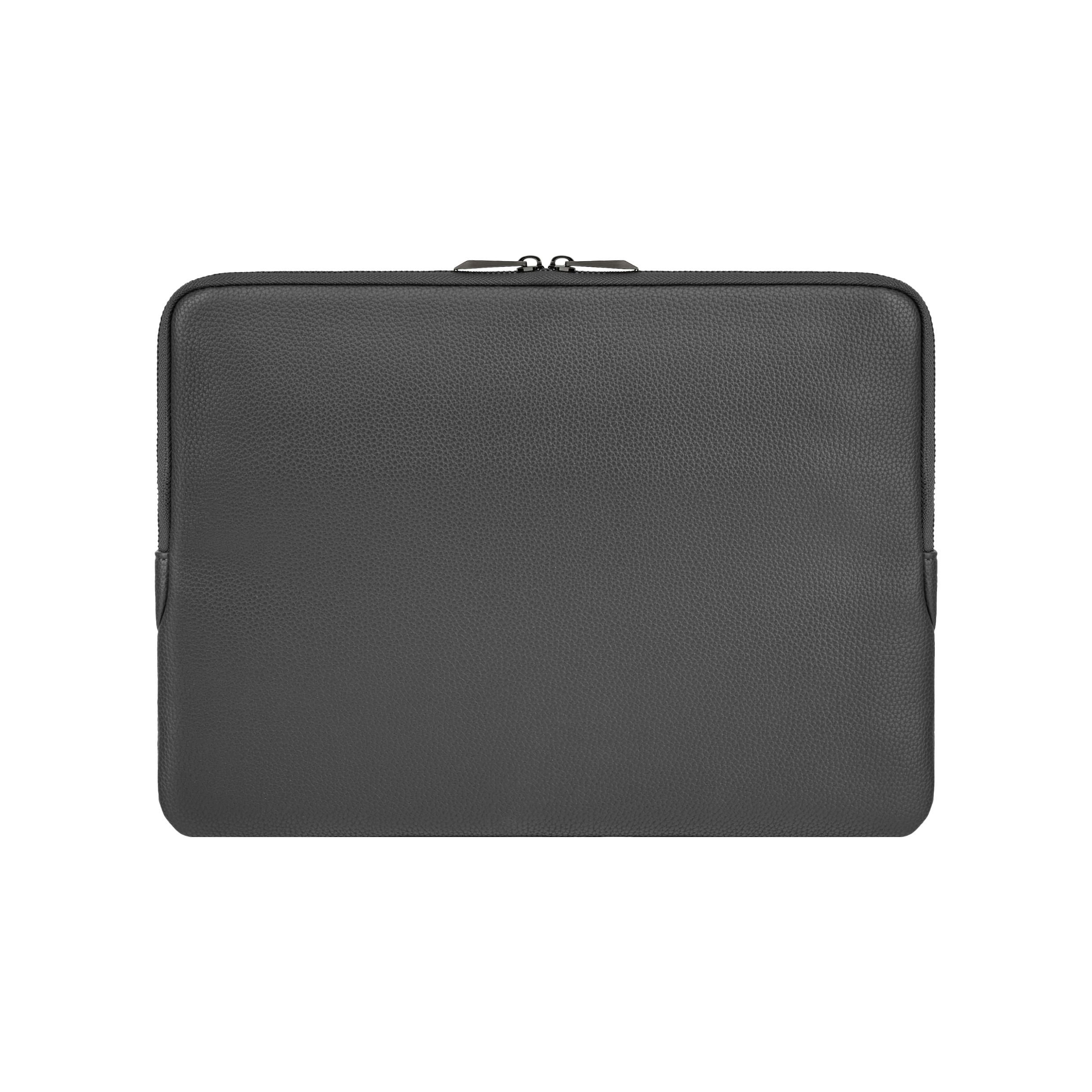 Laptop Sleeve Jefferson Black