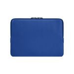 Laptop Sleeve Jefferson Black