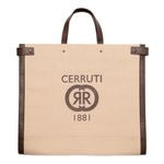 Garment Bag Hampstead Black