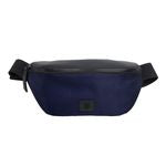 Waistpack Block Black