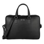 Laptop Bag Irving Black