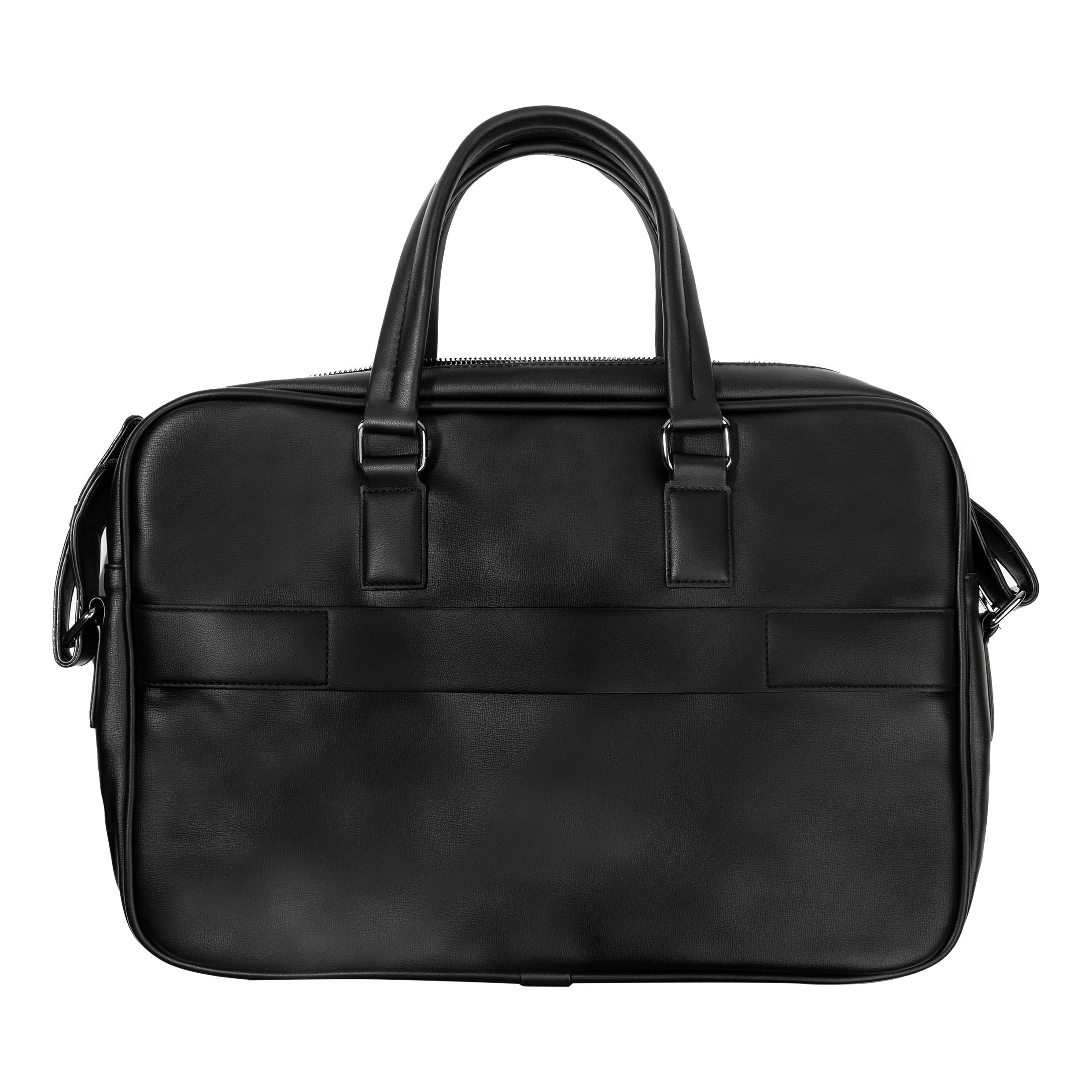 Laptop Bag Irving Black