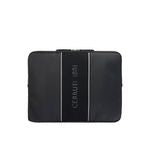 Laptop Bag Islington Black