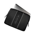 Laptop Bag Islington Black