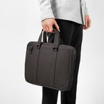 Computer Bag Hamilton Brown