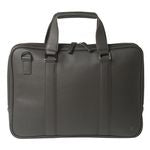Computer Bag Hamilton Brown