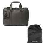 Computer Bag Hamilton Brown
