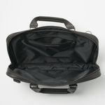 Computer Bag Hamilton Brown