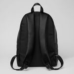Backpack Bond Black