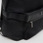 Backpack Bond Black