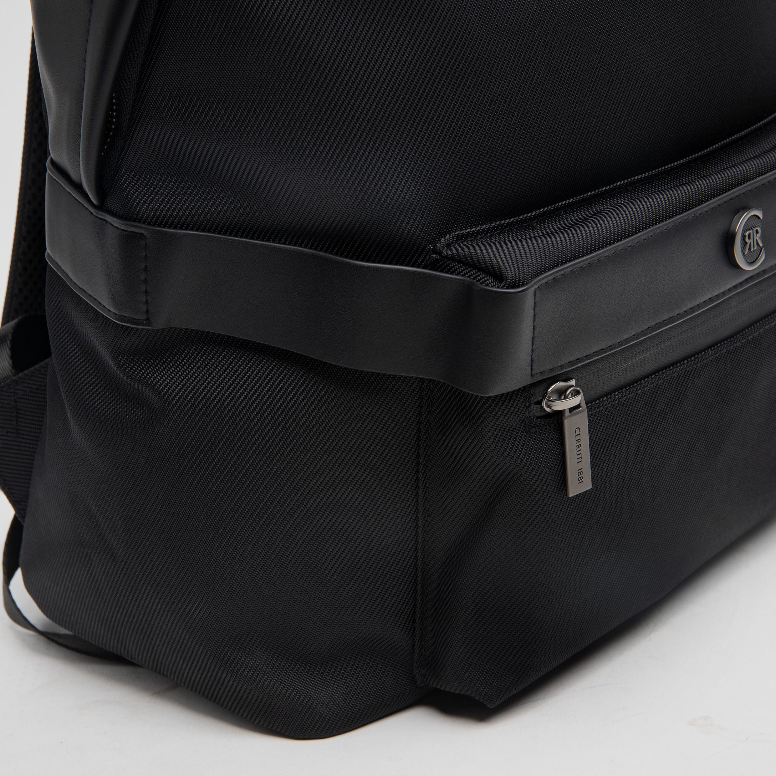 Backpack Bond Black