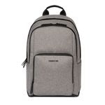 Backpack Holborn Black