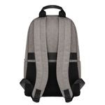 Backpack Holborn Black