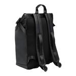 Backpack Islington Black