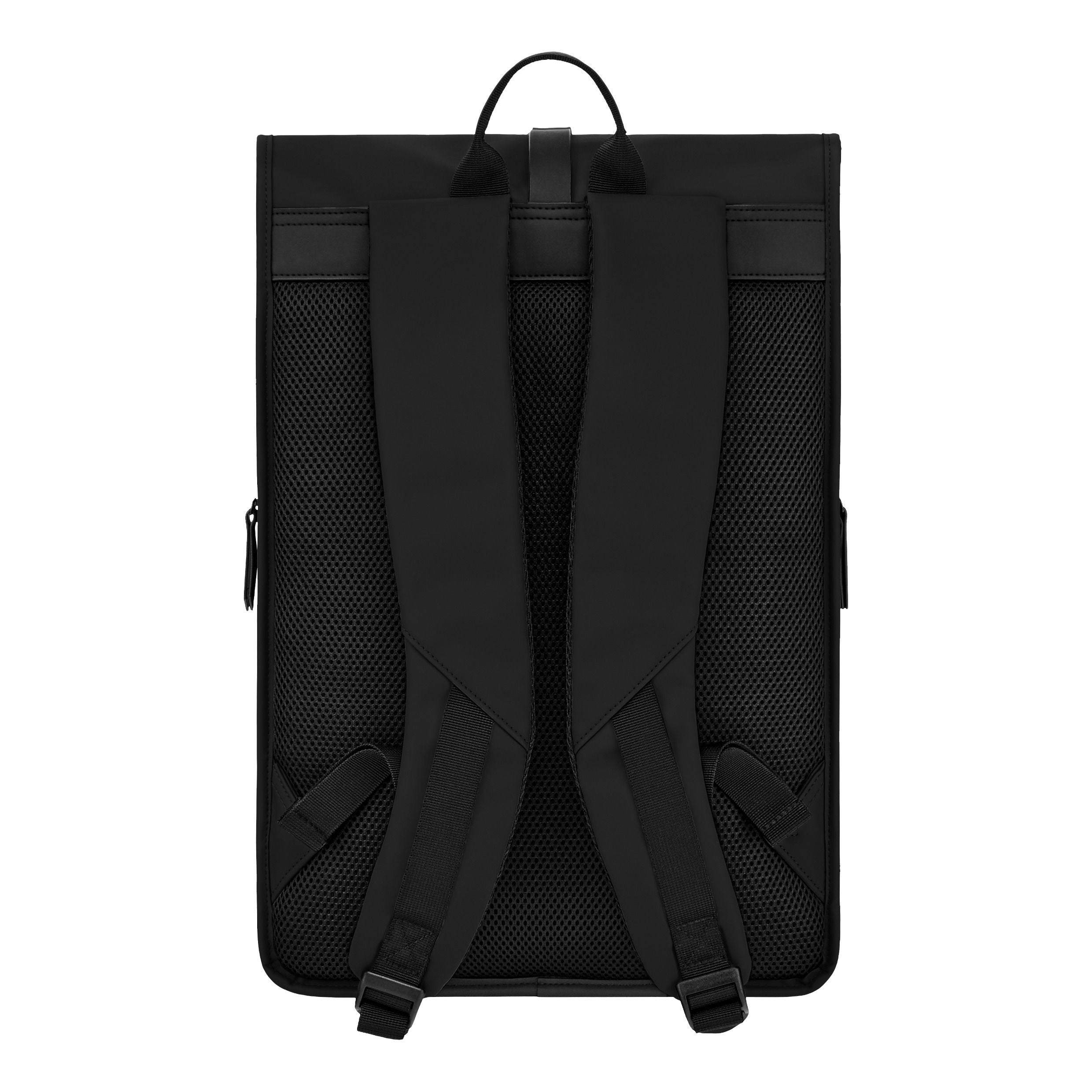 Backpack Easton Black