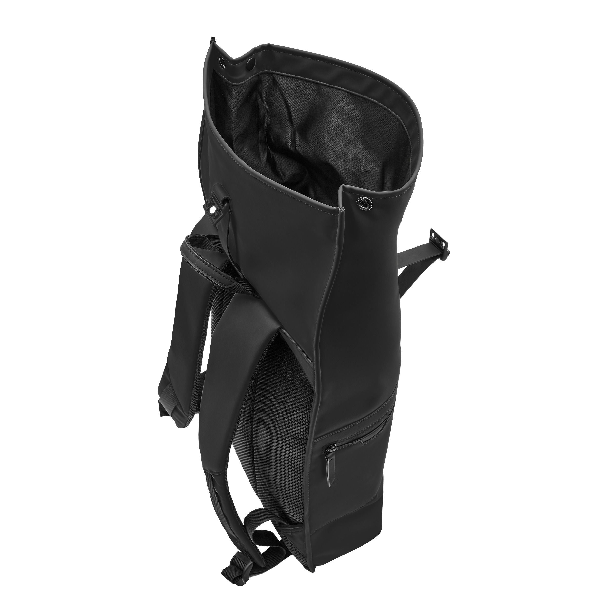 Backpack Easton Black