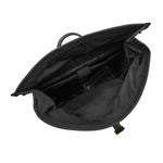 Backpack Easton Black