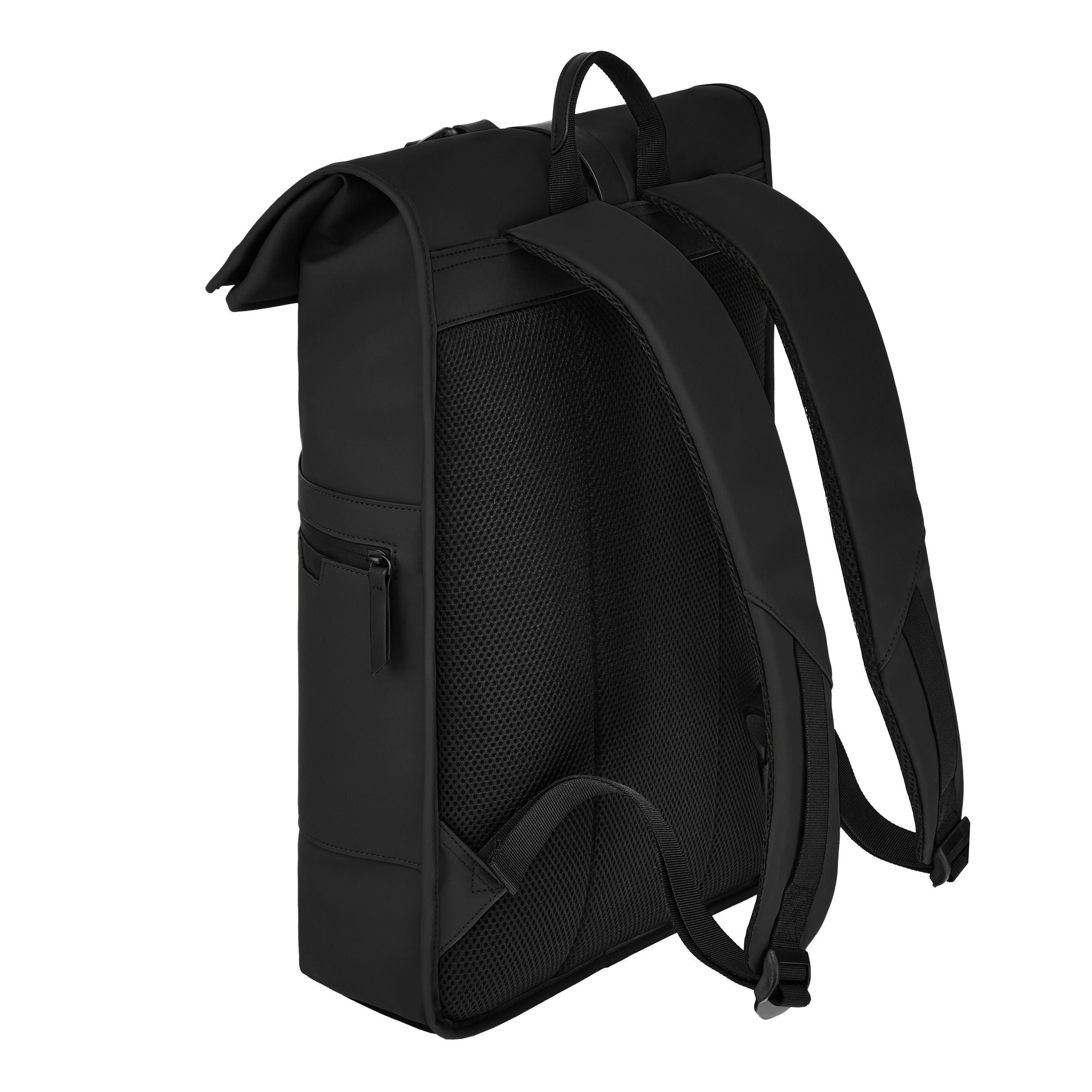 Backpack Easton Black