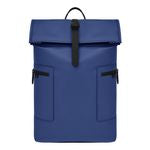Backpack Easton Black