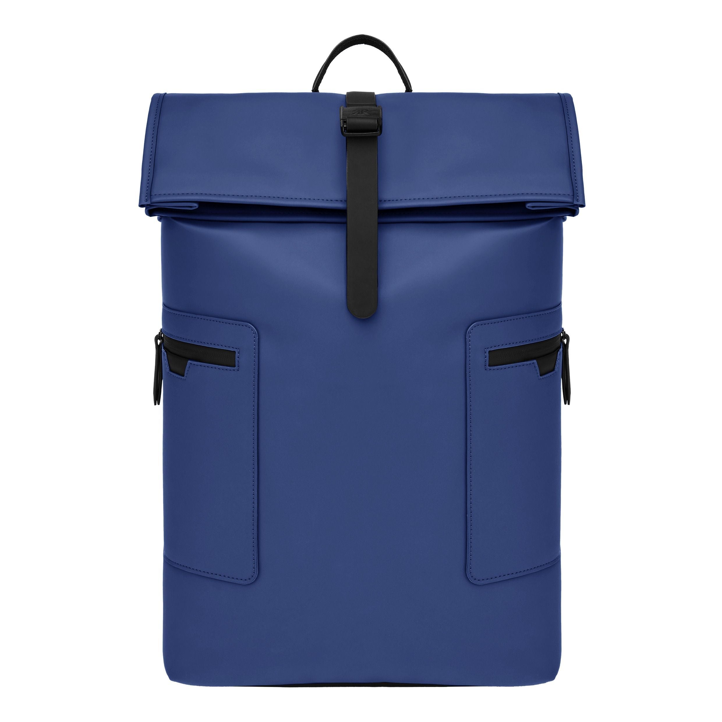 Backpack Easton Black