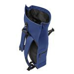 Backpack Easton Black