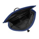Backpack Easton Black