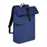 Backpack Easton Black